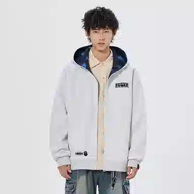 i.tFGXXFingercroxx logo