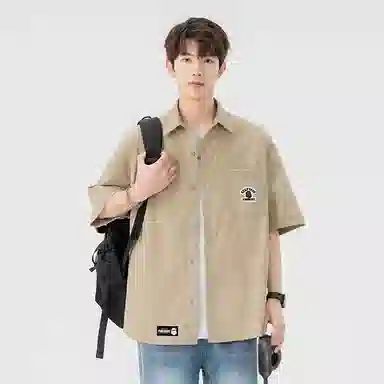 I.TFGXXFingercroxx logo