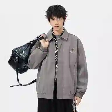 i.tFGXXFingercroxx logo