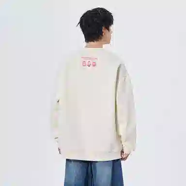 i.tFGXXFingercroxx logo