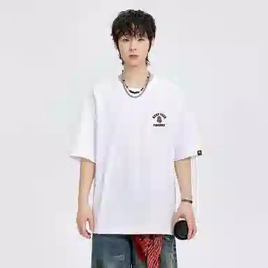 I.TFGXXFingercroxx T