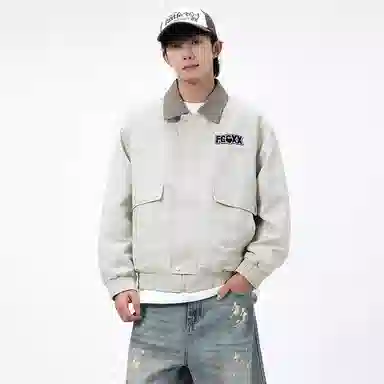 i.tFGXXFingercroxx logo