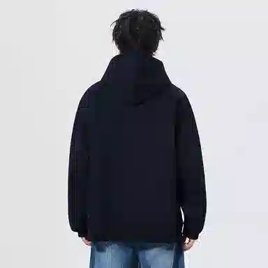 i.tFGXXFingercroxx logo