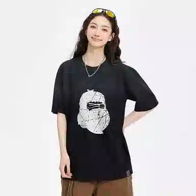 I.TFGXXFingercroxx logoT