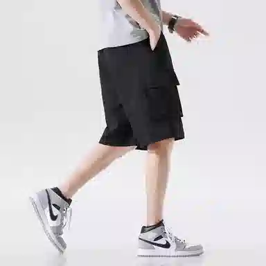 I.TFGXXFingercroxx LOGO