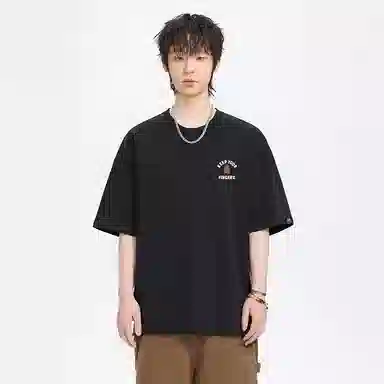 I.TFGXXFingercroxx T