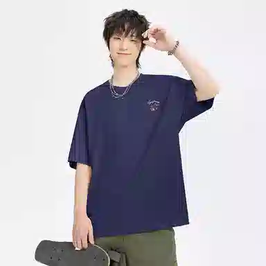 I.TFGXXFingercroxx T