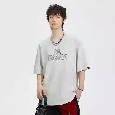 i.tFGXXFingercroxx logoT