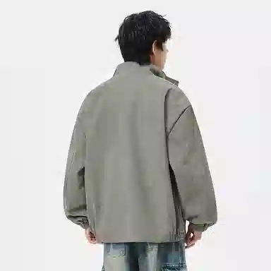 i.tFGXXFingercroxx logo