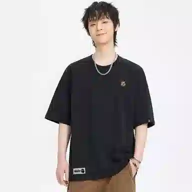 I.TFGXXFingercroxx logoT