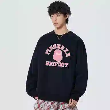 i.tFGXXFingercroxx logo