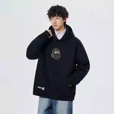 i.tFGXXFingercroxx logo