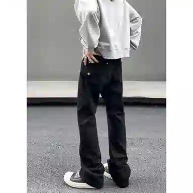 MORii vibeinscleanfit