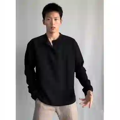 YGHOME OFFICIAL T