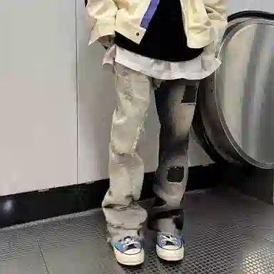 ICEGZ37 2025