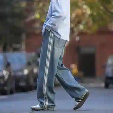 MORii hiphopcleanfit