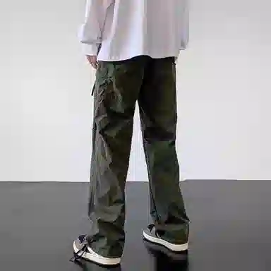 NOAHGIGI