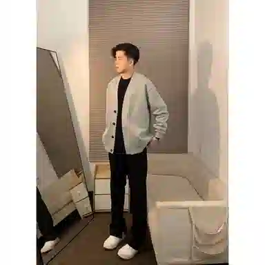 MORii cleanfit