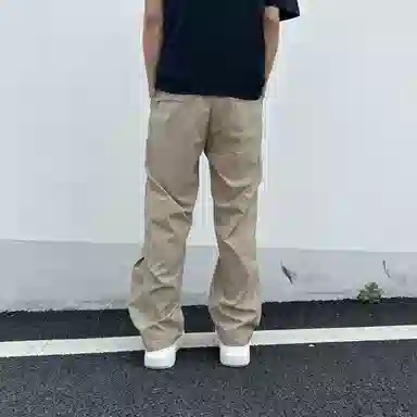 MRDONG