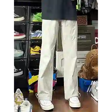 BLUELANDINC
