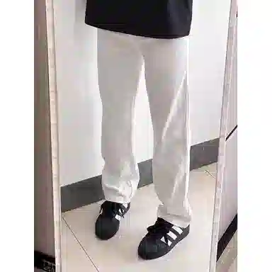MORii cleanfit