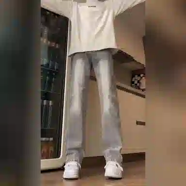 CVOOOER Cleanfit