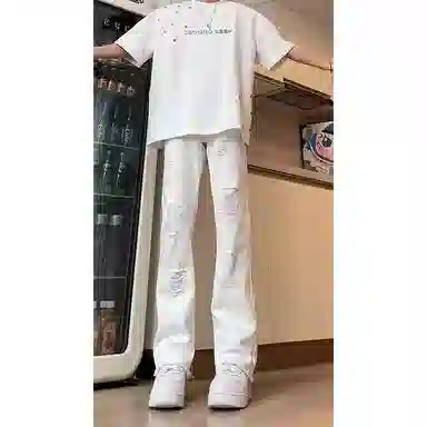 Clean Fit