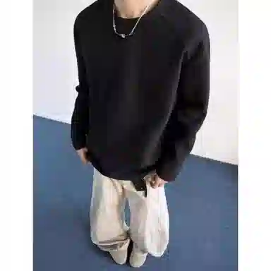 TESTUNG T