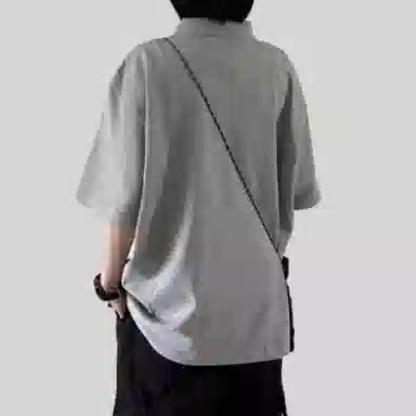 MORii cityboypolobfT