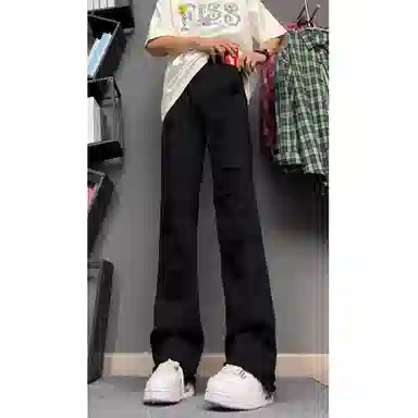 Clean Fit