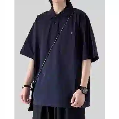 MORii cityboypolobfT