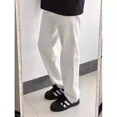 MORii cleanfit