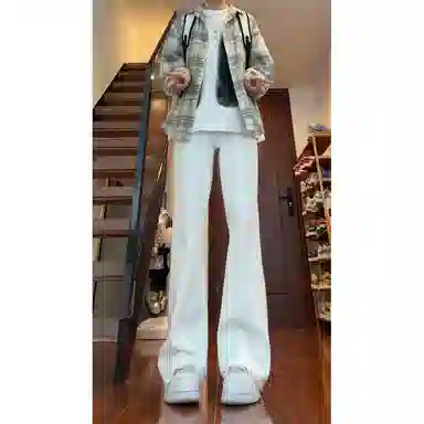 TAOKK cleanfit