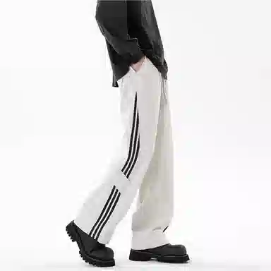 VNHP