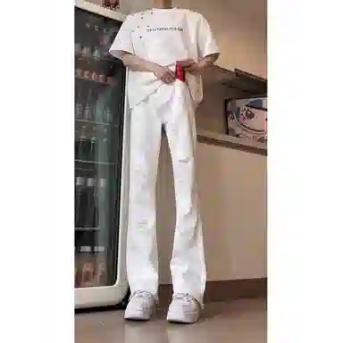 Clean Fit