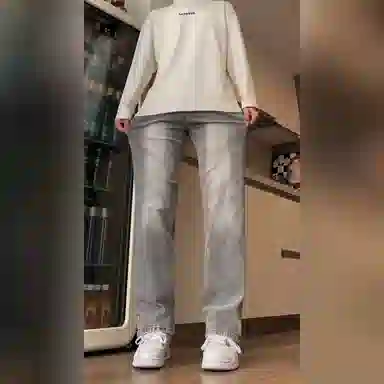 CVOOOER Cleanfit