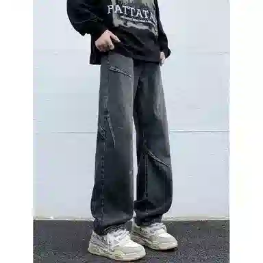 SIL VITIN