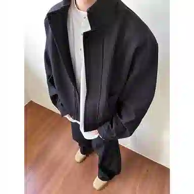 XAFB cleanfit