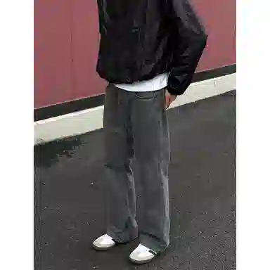 MORii vibecleanfitvibe