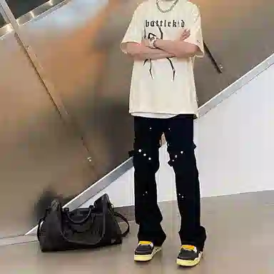 MORii vibeinshiphop