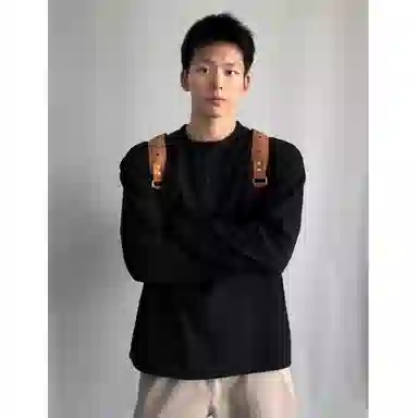 YGHOME OFFICIAL T