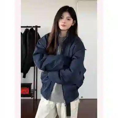 cleanfit