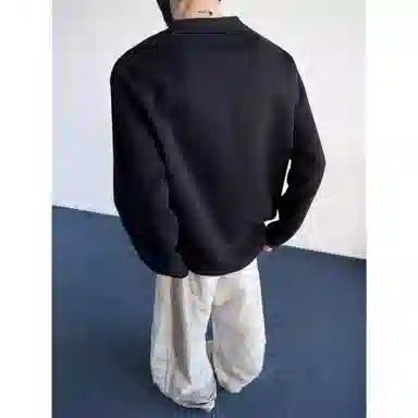 TESTUNG T