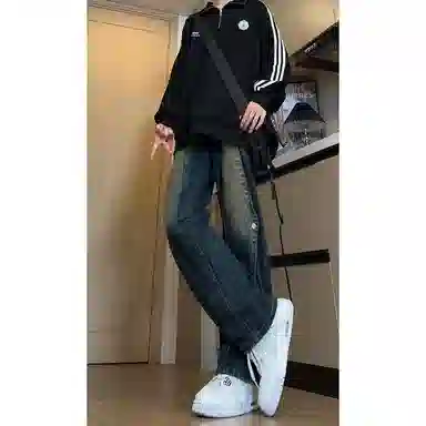 ICEGZ37