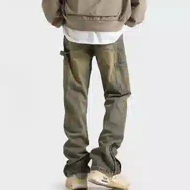 MORii hiphop
