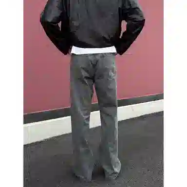 MORii vibecleanfitvibe