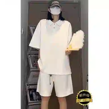 MORii Polo