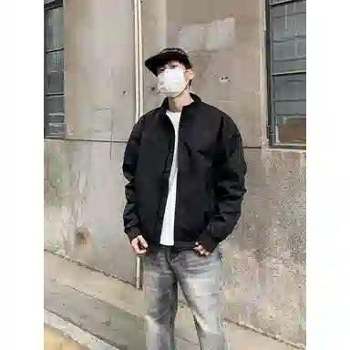 MORii cleanfit