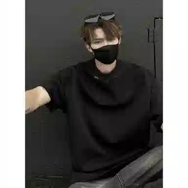 NOAHGIGI T