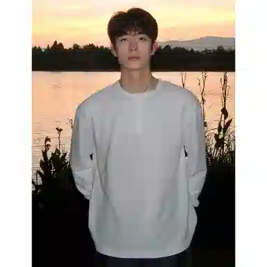 YGHOME OFFICIAL T
